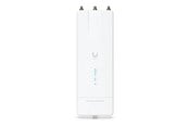 Tilgangspunkt - Ubiquiti UniFi Wave MLO5 - Wave-MLO5