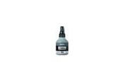 Printertilbehør blekk/toner - Brother BTD180BK - black - original - ink refill - BTD180BK