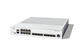 Switch/splitter - Cisco Catalyst 1300-16XTS - C1300-16XTS