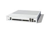 Switch/splitter - Cisco Catalyst 1300-12XS - C1300-12XS