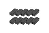Tilbehør - DIGITUS cable junction box - DN-93907-1-10