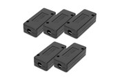 Tilbehør - DIGITUS cable junction box - DN-93907-1-5