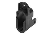 Rackskap - DIGITUS - rack mounting kit - DN-19 PHS-AD