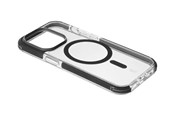 Mobil - Deksel og etui - CELLULAR Line Tetra Force Strong Guard - TETRACMAGIPH15PROT