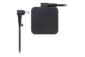 Bærbar PC - Lader - ASUS ADP-45ZE B - 90XB05TN-MPW0I0