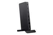 Dokkingstasjon - ASUS Triple 4K Thunderbolt4 Dock DC500 - 90XB08DN-BDS010
