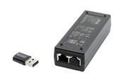 Nettverksadapter - Axis TM1901 - 02627-003