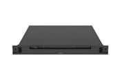 Videovervåkningssystem - Axis S22 Series S2216 Mk II - 02809-002