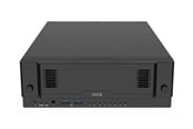 Videovervåkningssystem - Axis S22 Series S2208 Mk II - 02807-002