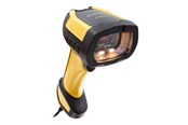 Strekkodelesere - Datalogic PowerScan PD9630-SR - barcode scanner - PD9630-SR