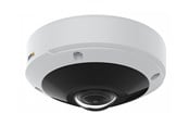Overvåkningskamera - Axis M3057-PLR Mk II Dome Camera - 02457-001