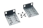 Tilbehør - Cambium Networks network device mounting kit - for full-width switch - MX-EXTXFULLA-1