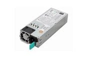 Strømforsyning (PSU) - Cambium Networks - power supply - 600 Watt Strømforsyning (PSU) - 600 Watt - ATX - 80 Plus - MXCRPSDC600A0