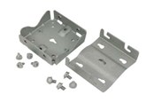 Tilbehør - Cambium Networks network device mounting bracket - C000000L136A