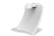 Tilbehør - Cambium Networks antenna - C600500D002A