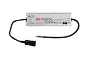 Bærbar PC - Lader - Cambium Networks - power adapter - 240 Watt - N000000L054B