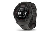 Smartklokke, Smartwatch & Sportsklokke - Garmin Instinct E - 010-02933-00
