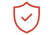 Service & Support - HP Poly+ Partner - extended service agreement - 3 years - shipment - P48810362