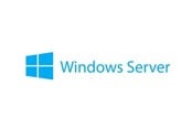 Operativsystem - Lenovo Microsoft Windows Server 2025 Datacenter - 7S1S000JWW