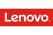 Operativsystem - Lenovo Microsoft Windows Server 2025 Standard - 7S1S002WWW