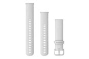 Smartklokke - Tilbehør - Garmin - band for smart watch - 010-13021-01
