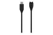 USB - Garmin USB cable - 010-13278-01