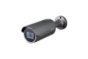 Overvåkningskamera - Hanwha Vision WiseNet Q QNO-8080R - network surveillance camera - QNO-8080R/VEU