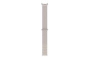 Smartklokke - Tilbehør - Google - loop for smart watch - 41 mm - GA06116-WW
