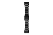 Smartklokke - Tilbehør - Garmin QuickFit - strap for GPS watch - 010-12580-00
