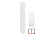 Smartklokke - Tilbehør - Garmin Quick Release Band - strap for smart watch - 010-12691-0B