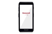 Datainnsamlingsterminal - Honeywell ScanPal EDA52 - data collection terminal - Android 11 - 32 GB - 5.5" - EDA52-00AE31N21RK