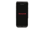 Strekkodelesere - Honeywell CT47 - data collection terminal - Android 12 - 128 GB - 5.5" - CT47-X0N-3ED100G