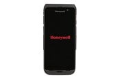 Strekkodelesere - Honeywell CT47 - data collection terminal - Android 12 - 128 GB - 5.5" - 3G 4G 5G - CT47-X1N-3ED1E0G