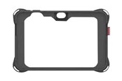 Nettbrett - Deksler og etui - Honeywell - bumper for tablet - EDA10A-RB-0