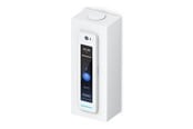 Smarthus - Ubiquiti UniFi - junction box - white - UACC-READER-PRO-JB-W