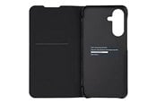Mobil - Deksel og etui - Samsung GP-FWA366AEA - flip cover for mobile phone - GP-FWA366AEABW