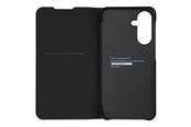 Mobil - Deksel og etui - Samsung GP-FWA266AEA - flip cover for mobile phone - GP-FWA266AEABW