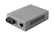 Repeater, forsterkere, bridges og transceivere - LevelOne Web Smart Series FVS-3120 - FVS-3120