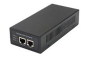 Tilbehør - LevelOne POI-5002W90 - PoE injector - 90 Watt - POI-5002W90