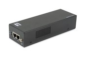 Tilbehør - LevelOne - PoE injector - 90 Watt - POI-5003