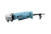 Skru/Bormaskin - Makita DA3010FJ - angle drill - 450 W - DA3010FJ