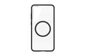 Mobil - Deksel og etui - Samsung OtterBox React Series GP-FPS936OBJ - back cover for mobile phone - GP-FPS936OBJTW