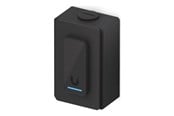 Smarthus - Ubiquiti UniFi - junction box - UACC-Reader-JB-B