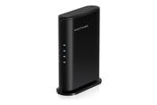 Ruter - Netgear Nighthawk RAX9 - wireless router - Wi-Fi 6 - desktop - Wireless router Wi-Fi 6 - RAX9-100EUS
