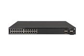 Switch/splitter - Ruckus Wireless Ruckus ICX 7550-24-E2 - ICX7550-24-E2