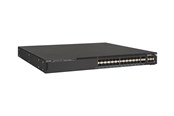 Switch/splitter - Commscope Ruckus ICX 7550-24F - ICX7550-24F