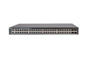 Switch/splitter - Ruckus Wireless Ruckus ICX 8200 - ICX8200-48PF2-E2