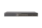 Switch/splitter - Ruckus Wireless Ruckus ICX 8200-24FX - ICX8200-24FX