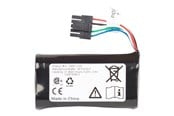 Strømforsyning (PSU) - NetAlly - network tester battery - Li-Ion Strømforsyning (PSU) - ATX - 80 Plus - LION-REPL-BA