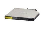 Optisk driver (DVD/BR/Floppy) - Panasonic FZ-VBD401AU - BD-RE drive - plug-in module - Bluray-ROM (Leser) - Sølv - FZ-VBD401AU